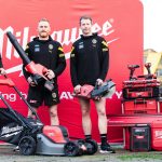 Carpentry Australia’s Powerful Day at Melbourne Polytechnic