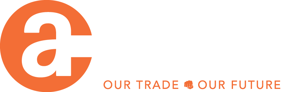 Carpentry Australia