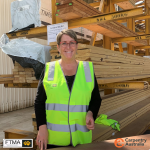 Fuel Discount for Carpentry Australia Members