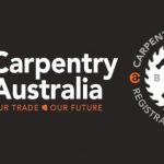Why do we need Carpentry Australia?