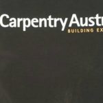 CA Trade Talk – Maintaining Integrity in Carpentry Trade Training